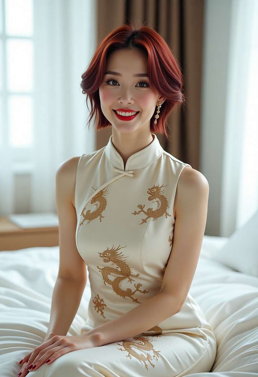 银翼边境