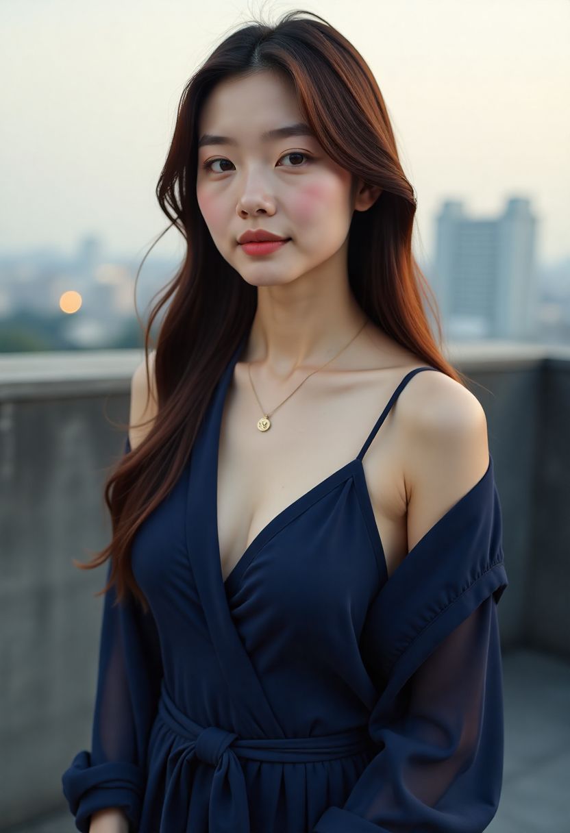 海盗小分队