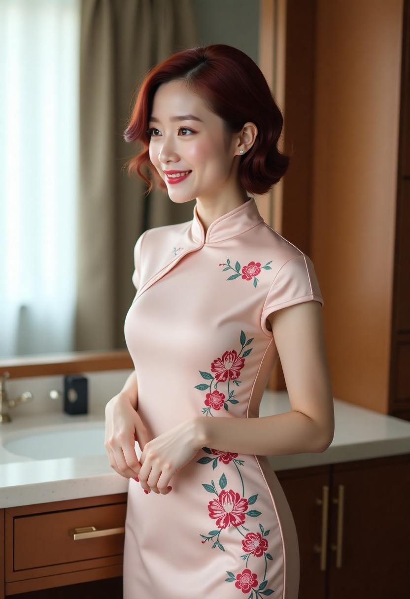 星际远征