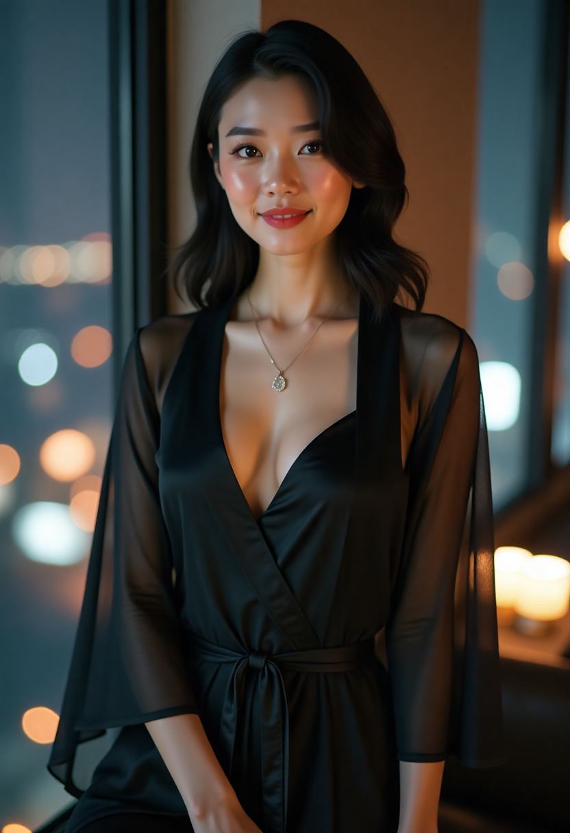 月球快递