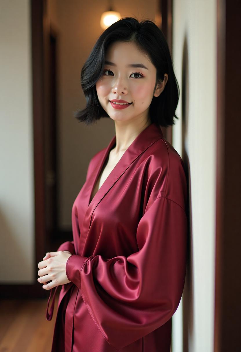 荒野求生挑战