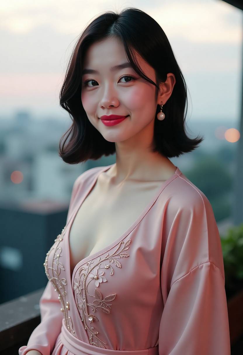 暗夜追猎者